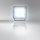 OSRAM - LEDriving® Working Lights - CUBE VX80-SP– Off-road