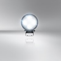 Osram LEDriving LED Round VX80-WD en
