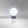Osram LEDriving LED Round VX70-SP