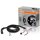 Osram Wire Harness AX 1LS
