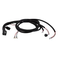 Osram Wire Harness AX 2LS