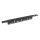 Osram License Plate Bracket AX