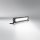 OSRAM - LEDriving® Lightbar VX250-CB – On-road