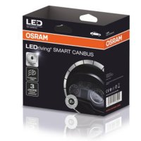 OSRAM LEDriving SMART CANBUS - LEDSC03