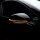Osram LEDriving DMI Spiegelblinker - VW Golf 7 Black