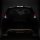 OSRAM LEDriving Ford Fiesta MK7 (Facelift) Rückleuchten