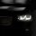 Osram LEDriving Headlights BMW F20 - Black