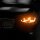 Osram LEDriving Headlights BMW F20 - Black