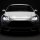 Osram LEDriving Xenarc Ford Focus MK3 Scheinwerfer