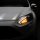 OSRAM LEDriving® XENARC® Ford Focus MK3 Headlights