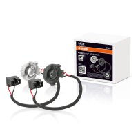 Osram LEDriving ADAPTER  64210DA05 -...