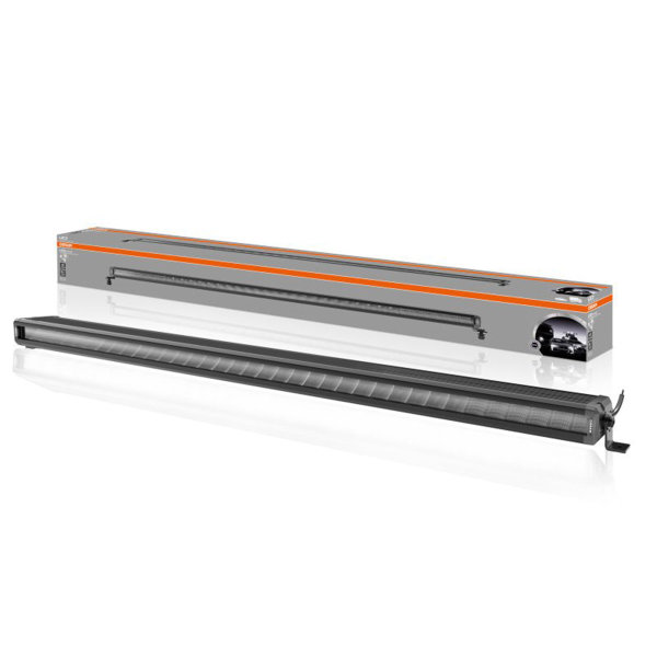 OSRAM – LEDRIVING® LIGHTBAR VX1000-CB SM – ON-ROAD