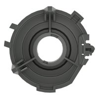 Osram LEDriving ADAPTER  64210DA08 - Montagehalterung für Night Breaker H7 LED