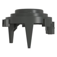Osram LEDriving ADAPTER  64210DA08 - Montagehalterung für Night Breaker H7 LED