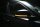 Osram LEDriving DMI Spiegelblinker - BMW Black