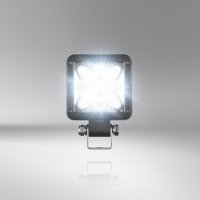 OSRAM LEDriving® Cube MX85-SP – Off-road