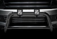 OSRAM LEDriving® Cube MX85-SP – Off-road