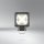 OSRAM LEDriving® Cube MX85-SP – Off-road