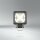 Osram LEDriving LED Cube MX85-SP