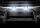 Osram LEDriving LED Cube MX85-SP en