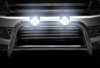 OSRAM LEDriving® Cube MX85-WD – Off-road