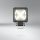 OSRAM LEDriving® Cube MX85-WD – Off-road