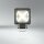 Osram LEDriving LED CUBE MX85-WD en