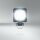 Osram LEDriving LED CUBE MX85-WD en