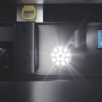 Osram LEDriving Reversing FX120R-WD