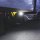 Osram LEDriving Reversing FX120R-WD