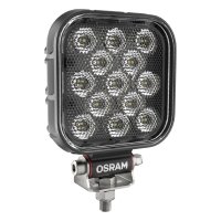 Osram LEDriving Reversing FX120S-WD
