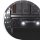 Osram LEDriving Reversing FX120S-WD