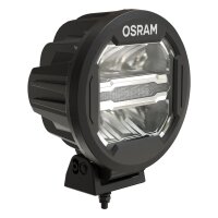 Osram LEDriving LED Round MX180-CB en