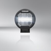 Osram LEDriving LED Round MX180-CB en