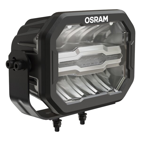 Osram LEDriving LED Round MX240-CB