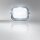 Osram LEDriving LED Round MX240-CB en