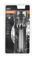 LEDguardian Saver lights Plus SAV