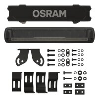 Osram LEDriving LED Lightbar MX250-CB