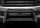 OSRAM – LEDriving® Lightbar MX250-CB – On Road