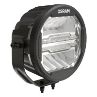Osram LEDriving LED Round MX260-CB en