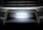 Osram LEDriving LED Lightbar FX250-SP
