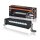 OSRAM - LEDriving® Lightbar FX250-SP – On-road