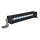 OSRAM - LEDriving® Lightbar FX250-SP – On-road
