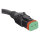 LEDriving connection cable 300 DT AX en