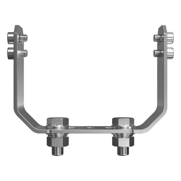 Osram LEDriving Heavy Mounting Kit PX, 35,00 € 