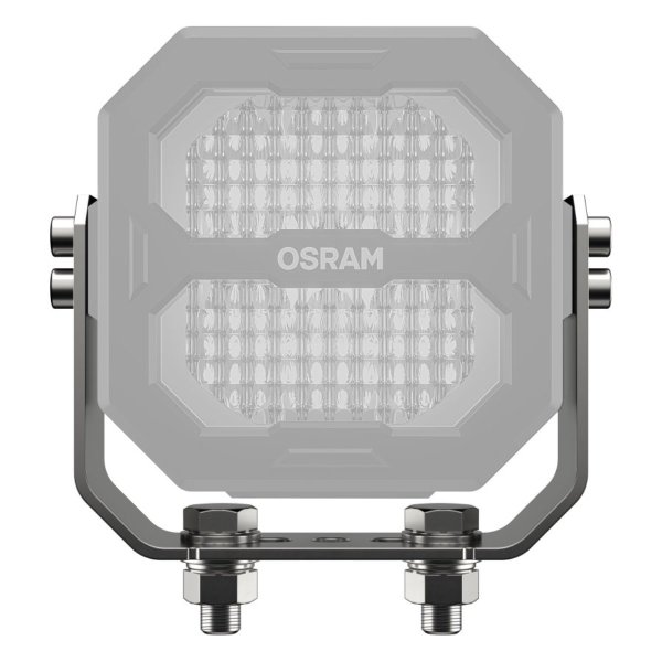 Osram LEDriving Heavy Mounting Kit PX, 35,00 € 