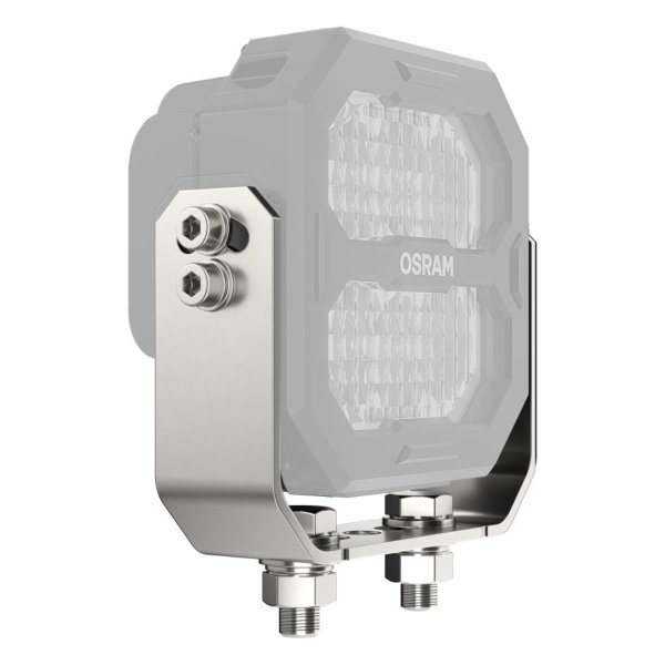 Osram LEDriving Heavy Mounting Kit PX, 35,00 € 