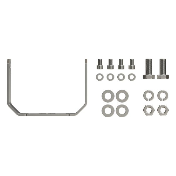 Osram LEDriving Heavy Mounting Kit PX, 35,00 €