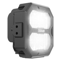 Cube PX 3500 Ultra-Wide Beam