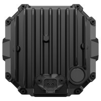 Cube PX 2500 Spot Beam